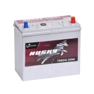 Husky. 55��.�., B24, 520��., ��������, ������������ ������ ����