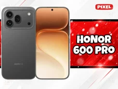 Honor 600 Pro ����