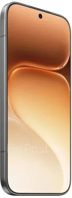 Honor 600 Pro ����