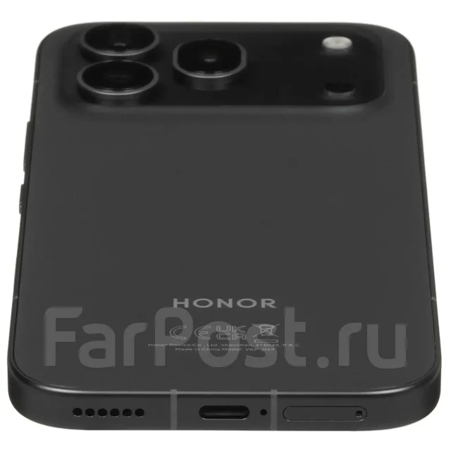 Honor 600 Pro ����