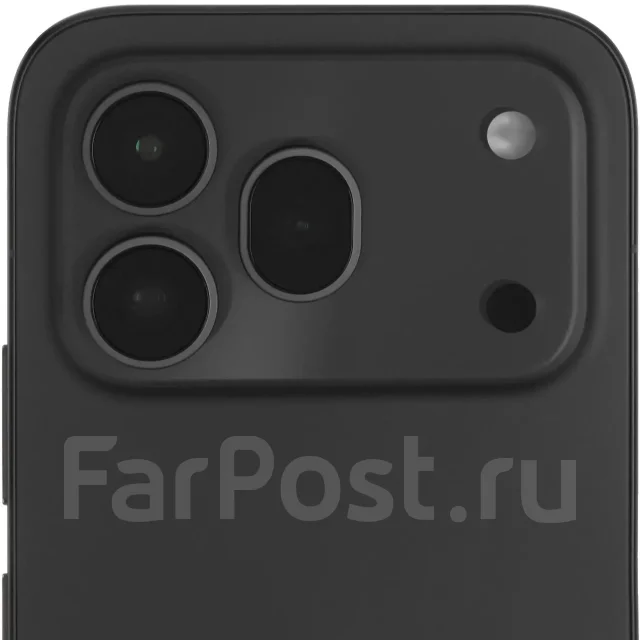 Honor 600 Pro ����