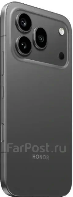 Honor 600 Pro ����