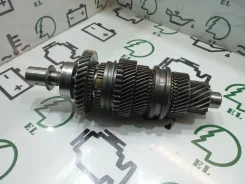 ��� ��������� OPEL 55557085 Z16XER 55557085 ����
