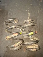 ������� �������� ����