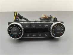 ���� ������� Mercedes GL-class 2013 A1669007408 X166 M278 A1669007408 ����