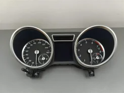 ������ �������� Mercedes GL-class 2013 A1669003406 X166 M278 A1669003406 ����