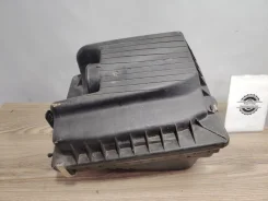 ������ ���������� ������� Opel Astra G 2003 24443112 F07 Z17DT 24443112 ����