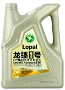 Lopal