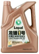 Lopal