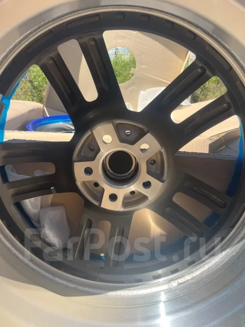 Marcello. 9.0x20", 5x112, ET35, �� 66,6���. ����