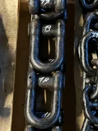 �����. ����