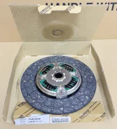���� ��������� HZJ80, HZJ105 (������ 31250-60283) 31250-60286 3125060286 ����
