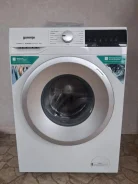 Gorenje. �������� 7��� ����