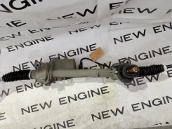 ������� ����� VW tiguan 2007-, B6 passat 3ab423061cx ����