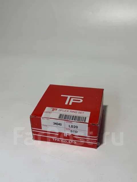 ������ ��������� LD20 34040 STD 34040 ����