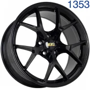 BBS FI-R. 8.5x18", 5x114.3, ET40, �� 73,1���. ����