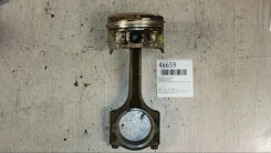 ������� � ������� Mazda 626 FSY311SA0 GF FS FSY311SA0 ����
