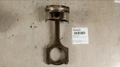 ������� � ������� Mazda 626 FSY311SA0 GF FS FSY311SA0 ����