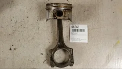 ������� � ������� Mazda 626 FSY311SA0 GF FS FSY311SA0 ����