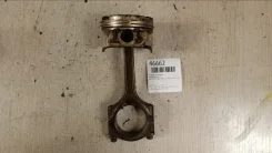 ������� � ������� Mazda 626 FSY311SA0 GF FS FSY311SA0 ����