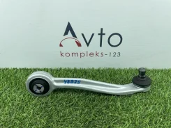 ����� �������� ������� Audi Q5 8K0407509B 8R, �������� ����� 8K0407509B ����