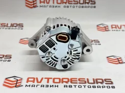 ��������� 3S/4S/5S ST190/ST200/ST210/SXM10/SX90/SX100 ����� 2706074410 ����