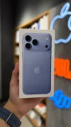 Apple iPhone 18 Pro Max. �����, 512 ��, �����, 5G ����