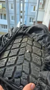 Roadstone Winguard SUV. ������, ��� �����, 2018 ���, �/�, ����� 40 % ����