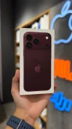 Apple iPhone 18 Pro Max. �����, 512 ��, �������, 5G ����