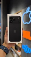 Apple iPhone 18 Pro Max. �����, 512 ��, ������, 5G ����