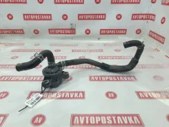 ����� ��������� Toyota Camry 2011.12 G904033040 AVV50 2AR-FXE G904033040 ����