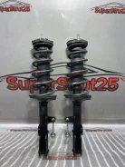 ������ Toyota Caldina 485302B010 ST210, ������ 485302B010 ����
