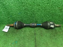 ������ Toyota Avensis 4342005240 ZZT250 1ZZFE, �������� ����� 4342005240 ����