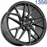 FF. 8.5x18", 5x114.3, ET42, �� 73,1���. ����