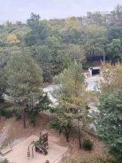 1-���������, ����� �������� 2-� 21. ��������, ������� ����, 35,9���.��., 8/9 ����, ������������ ������ ����