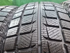 Goodride SW618. ������, ��� �����, 2023 ���, �/�, ����� �� 5 % ����