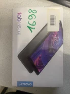 Lenovo Tab M8 HD. ������ 32 �� ����