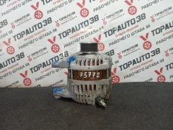 ��������� Mazda Demio, P5-VPS, Djlfs P51X18300B ����