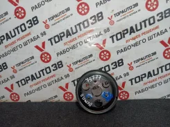���� ����� Mazda Demio, P5-VPS, Djlfs PE0115131 ����