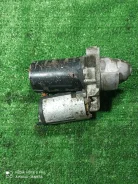 ������� Audi A6 058911023BX ����