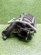 ��������� �������� Daewoo Nexia 1,6� 16 �� 96452343 ����