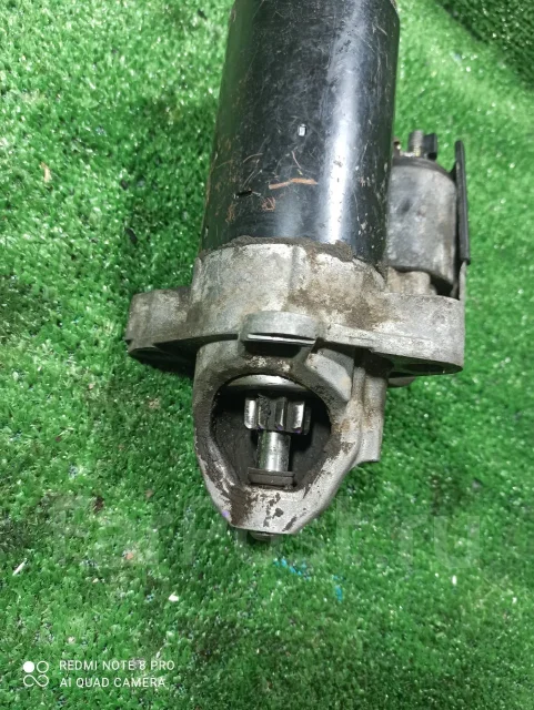 ������� Audi A6 058911023BX ����