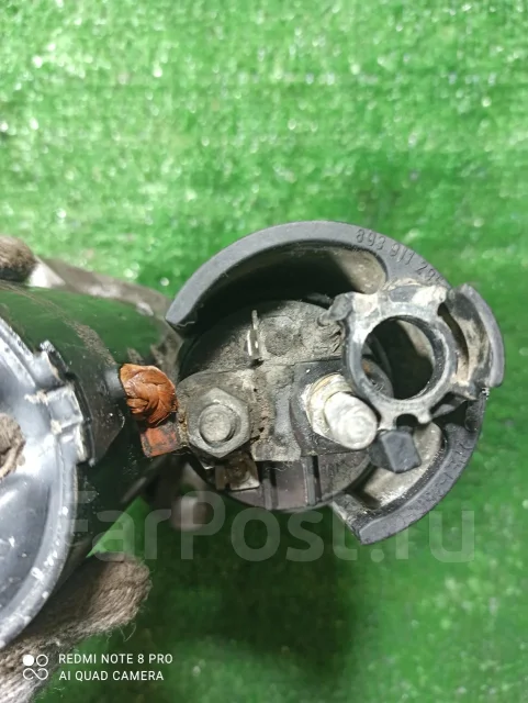 ������� Audi A6 058911023BX ����