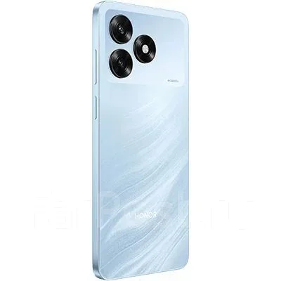 Honor X5d Plus. �����, 256 ��, �����, 3G, 4G LTE, Dual-SIM ����
