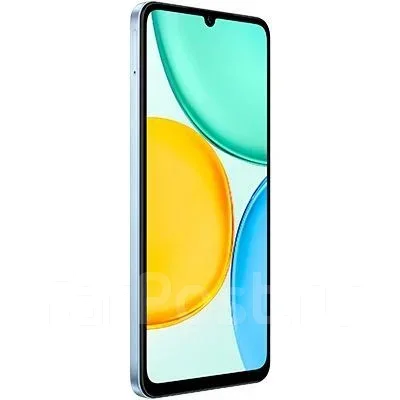 Honor X5d Plus. �����, 256 ��, �����, 3G, 4G LTE, Dual-SIM ����