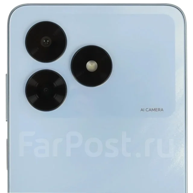 Honor X5d Plus. �����, 256 ��, �����, 3G, 4G LTE, Dual-SIM ����