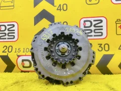 ��������� [409708] Honda: Fit, Freed, Freed+, Grace, Insight, Jade, Shuttle, Vezel | GP5, GP6, GB7, GB8, GM4, GM5, ZE4, FR4, GP7, GP8, RU3, RU4 | 2015...