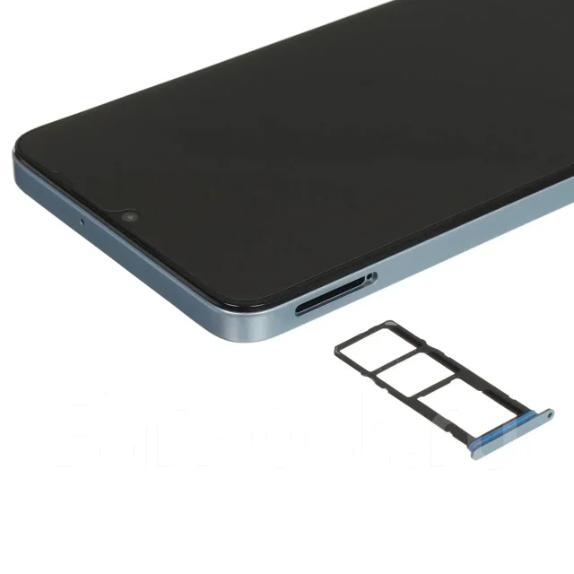 Honor X5d Plus. �����, 256 ��, �����, 3G, 4G LTE, Dual-SIM ����