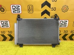 �������� ������������ [409670] Scion/Toyota: xD, Belta, ist, Porte, Ractis, Spade, Urban Cruiser, Verso-s, Vitz, Yaris | ZSP110, NCP96, SCP92, NCP110...