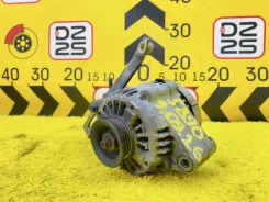 ��������� [409685] Toyota: Hilux Surf, Land Cruiser Prado, Tundra | VZN210W, VZN215W, VZJ120, VZJ121, VZJ125, VCK30, VCK40 | 2003 ��� | 5VZFE | ������...